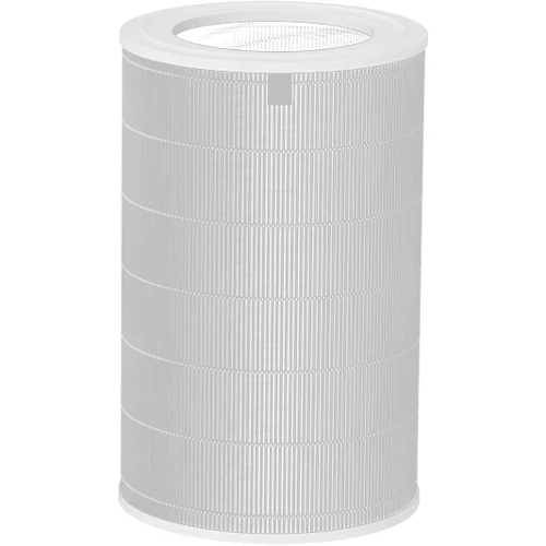 Комбинированный фильтр Xiaomi Smart Air Purifier 4 Pro Filter