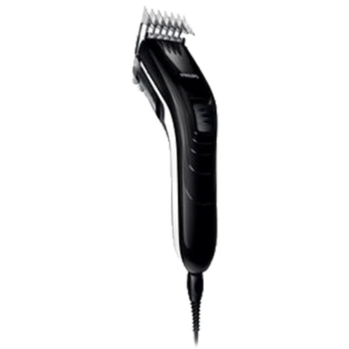Машинка для стрижки (триммер) Philips QC5115/15 фото 2