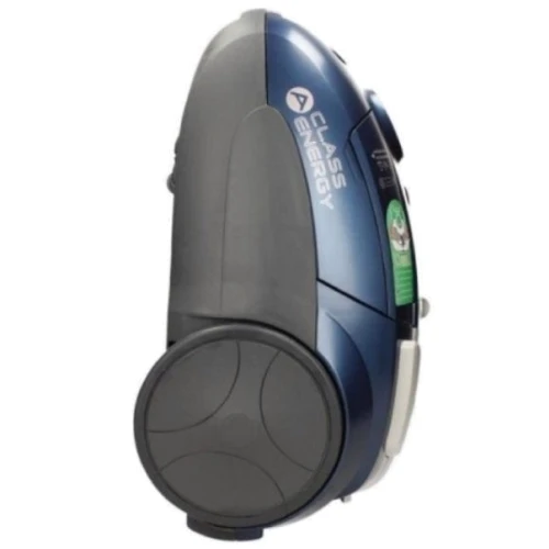 Пылесос Hoover TE70 TE30011: Тип пылесоса классический (для сухой уборки)