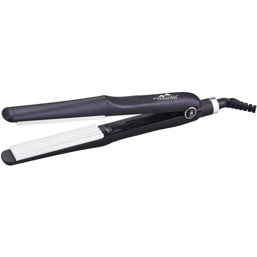 Стайлер Monte MT-5158W