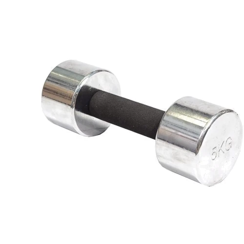 Гантель Гантель цельная HouseFit DB305-5
