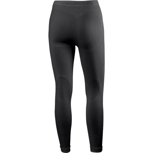 Термоштани жіночі Lasting AURA 9090 - L / XL - Black (002.001.1259) фото 1