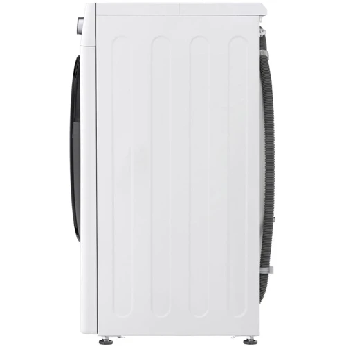 Стиральная машина LG F2V3GS6W фото 12