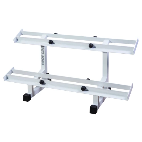 Подставка и стойка InterAtletika ST401