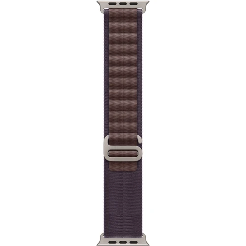 Apple 49mm Indigo Alpine Loop - Small (MT5N3ZM/A)