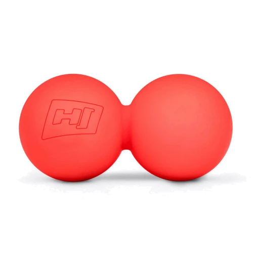 

Hop-Sport HS-S063DMB red 63 мм