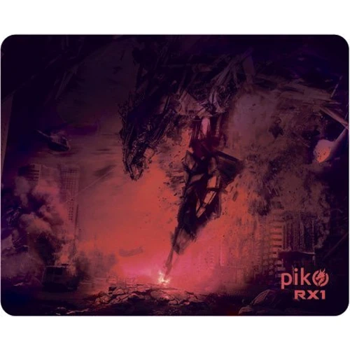 

Piko RX1 (MX-S01) (1283126496004)