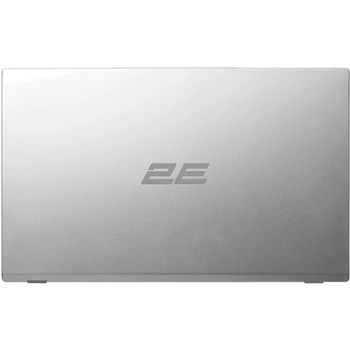 Ноутбук 2E Complex Pro 15 (NS51PU-15UA32) UA: Экран 15.6" IPS (1920x1080) Full HD