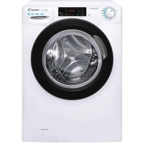 Стиральная машина Candy CSO 1295TBE-S