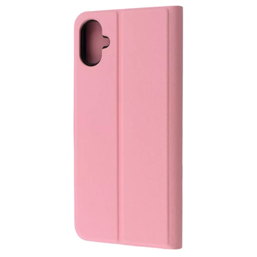 Аксессуар для смартфона WAVE Stage Case Pink for Samsung A055 Galaxy A05