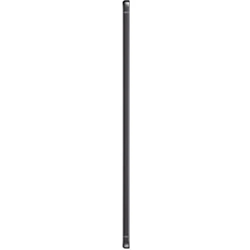 Планшет Samsung Galaxy Tab S6 Lite 2022 4/64GB Wi-Fi Gray (SM-P613NZAA) (UA) фото 14