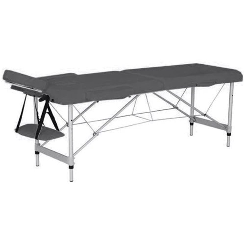 Массажный стол Relax HY-2010-1.3