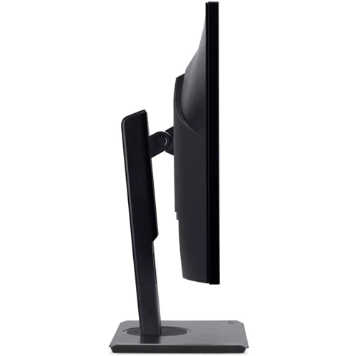 Монитор Acer B227QBMIPRX (UM.WB7EE.019): Тип ЖК-матрицы IPS