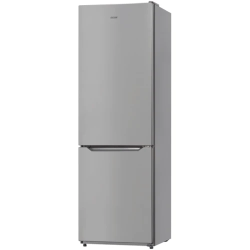 Холодильник ELEYUS MRNW2188E60 IS: Исполнение отдельностоящий