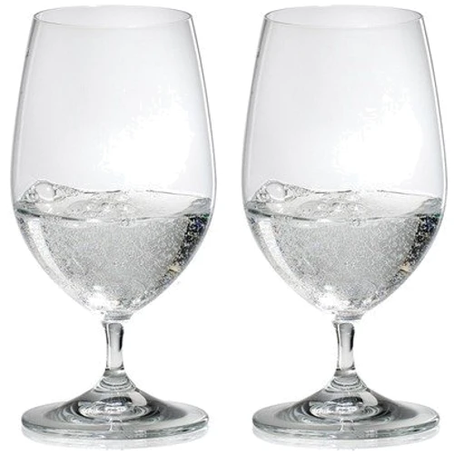 Бокал Бокал для воды Riedel VINUM (0.37 л) (6416/21+) фото 3