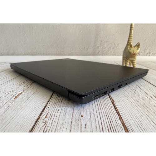 Ноутбук Lenovo ThinkPad E14 Stylus Approved (А) фото 5