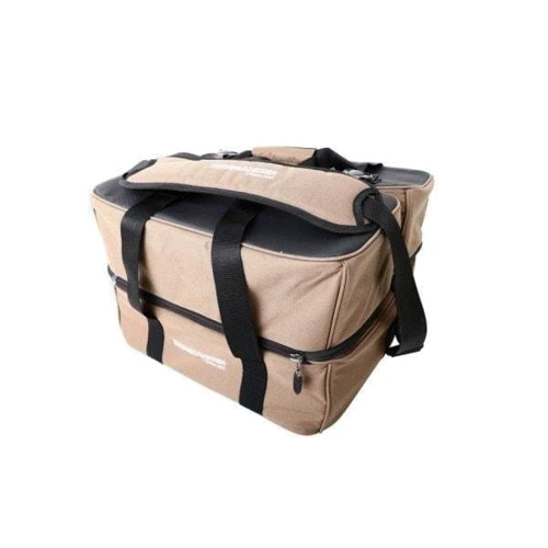 Сумка Prologic Commander Baiting Bag M 46x42x29 см (1846.04.75)