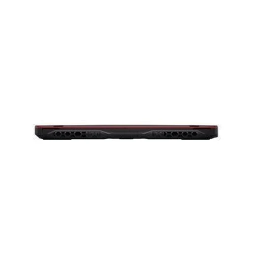 Ноутбук ASUS TUF Gaming F15 FX506LHB (FX506LHB-HN324W) RB: Экран 15.6" IPS (1920x1080) Full HD
