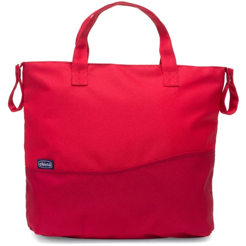 Прогулочная коляска Chicco Simplicity Plus Top Rose (79482.20) фото 7
