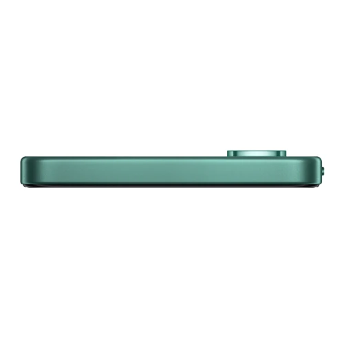 Смартфон Oppo A5 6/128GB Aurora Green (UA UCRF): Вес 193 г