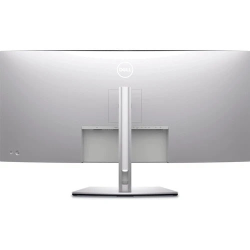 Монитор Dell UltraSharp U4021QW (210-AYJF): Угол обзора, гор / верт 178 / 178
