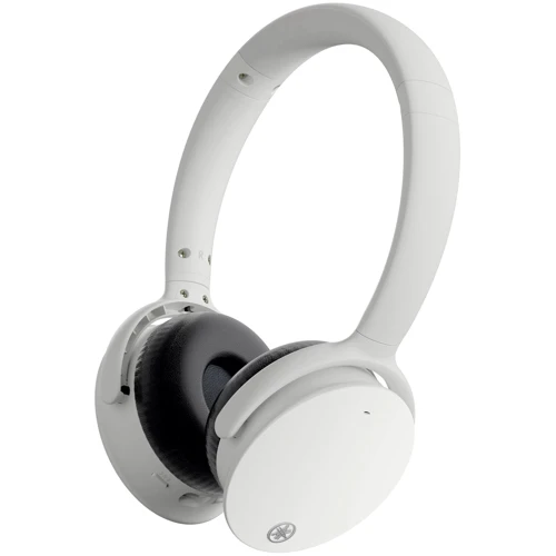 Навушники Yamaha YH-E500A White