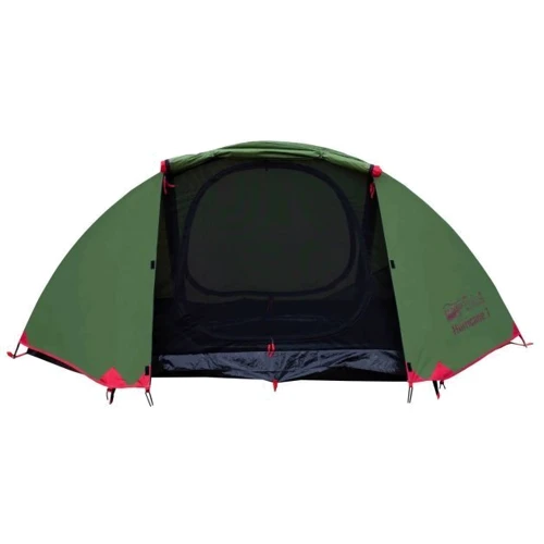 Палатка Tramp Lite Camp 2