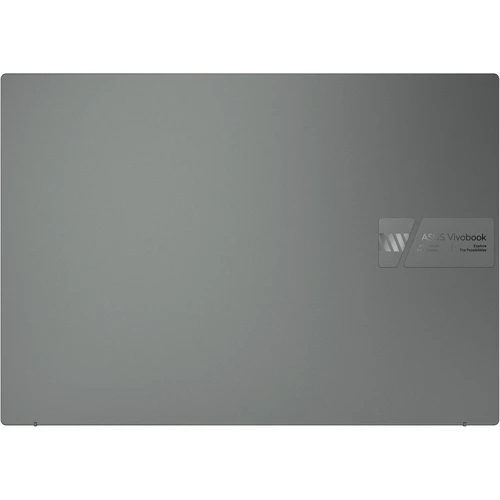 Ноутбук ASUS VivoBook S 16X S5602ZA (S5602ZA-DB75): Объем накопителя 1 ТБ (SSD)