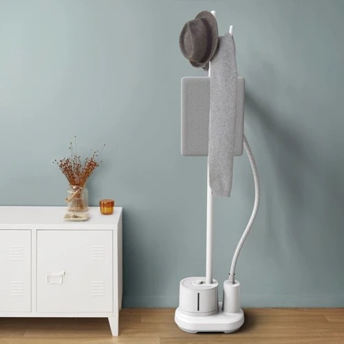 Відпарювач Tefal IT3280: Потужність, Вт 2000