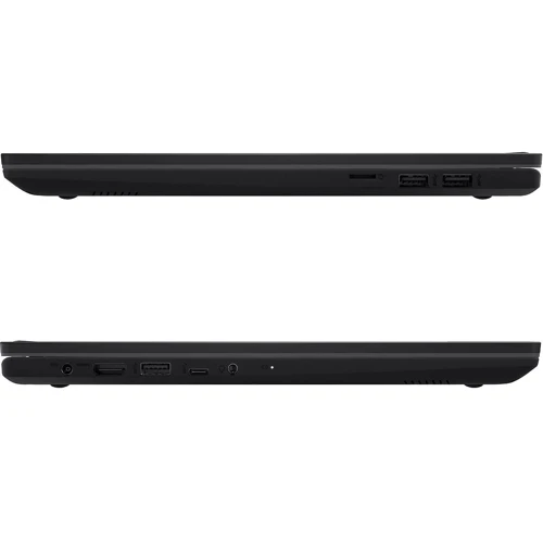 Ноутбук MSI Modern 15 H C13M-263XUA (9S7-15H431-263) UA: Объем накопителя 1 ТБ (SSD)