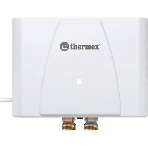 Бойлер Thermex Balance 4500