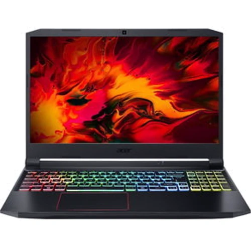 

Acer Nitro 5 AN517-41-R9WP (NH.QBGEF.001) Rb