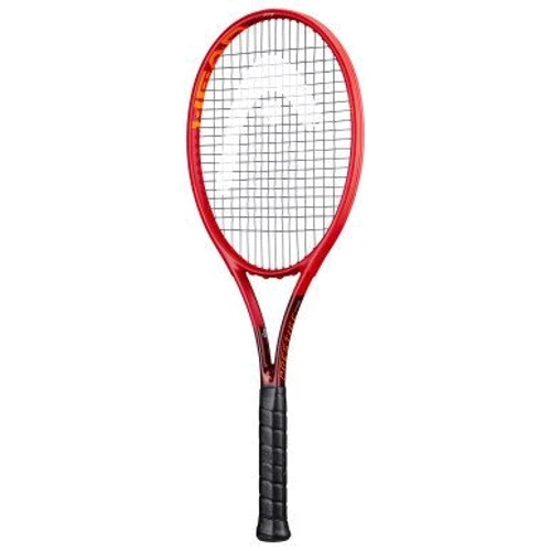 Ракетка теннисная Head 20 234400 Graphene 360+ Prestige Pro U 30