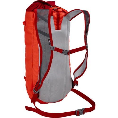 Рюкзак Рюкзак Thule Stir 15L Roarange (TH211601): Производитель Thule