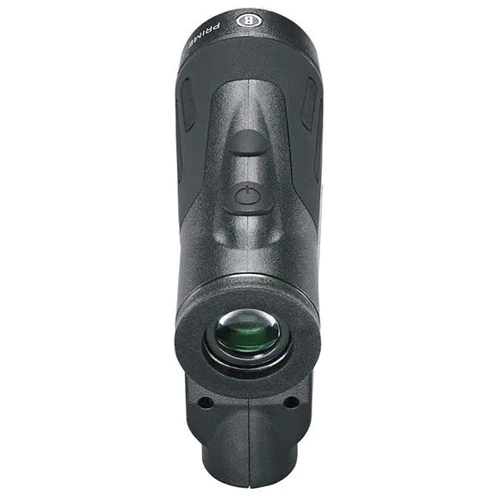 Лазерный дальномер Bushnell LP1800AD Prime 6x24 mm 1700 M (1013.00.77) фото 3