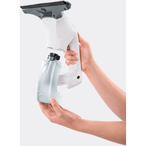 Пылесос Karcher WV 1 Plus (1.633-608.0): Тип пылесоса оконный