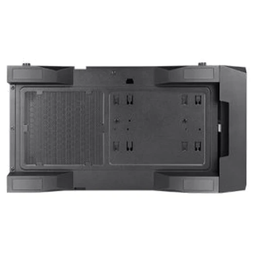 Корпус Antec NX420 (0-761345-81046-3) фото 6