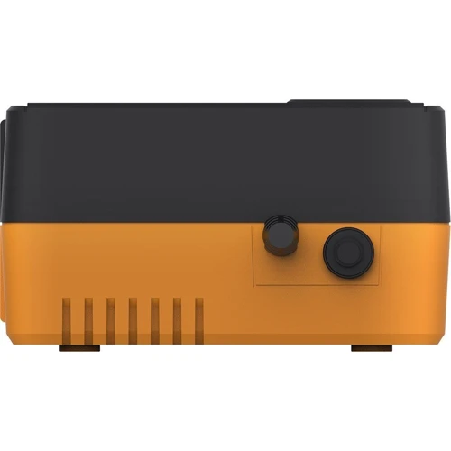 Njoy Soter 600 (PWUP-LI060SR-AZ01B): Количество Euro-розеток, шт 4