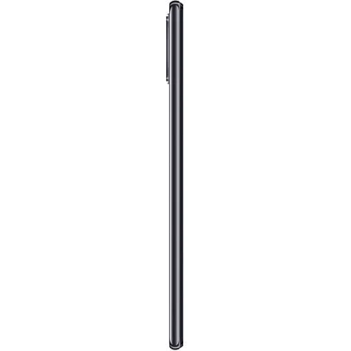Смартфон Xiaomi 11 Lite 5G NE 8/256 GB Truffle Black Approved Витринный образец фото 6