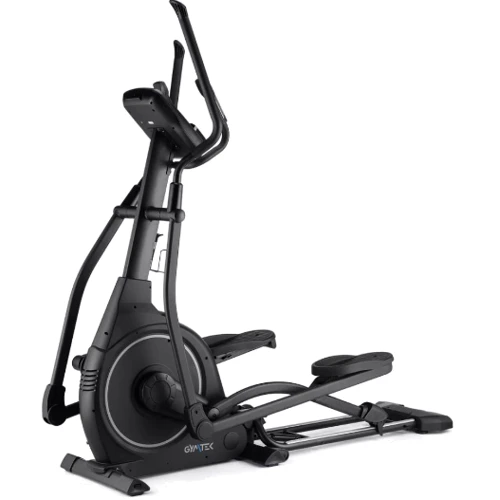 Орбитрек Gymtek XCF7000 электромагнитный (5907766668527)