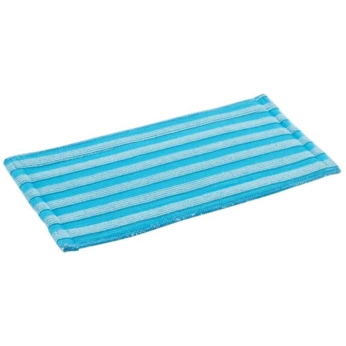 Пылесос ETA Moneto Aqua Plus 444990010 фото 8