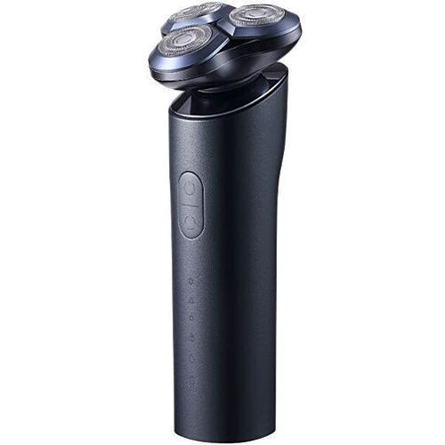 Электробритва Xiaomi Electric Shaver S700 EU фото 4