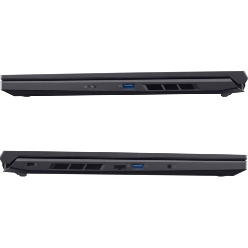 Ноутбук Acer Nitro V 16 ANV16-41 (NH.QRUEU.00G) UA: Оперативна пам'ять 16 ГБ