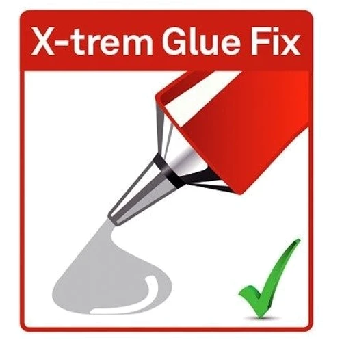 Склянка для зубних щіток KELA Lucido срібляста 11.5х7.5х9.5 см (22675)