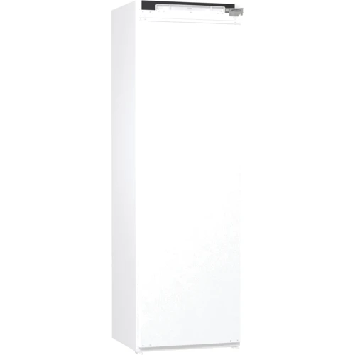 Вбудовувана морозильна камера Gorenje FNI518EA1