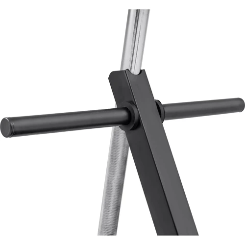 Подставка и стойка Hop-Sport под диски HS-1005A: Габариты, мм 550x590x680