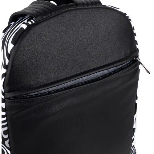 Рюкзак подростковый Kite Education K22-910M-3 фото 8