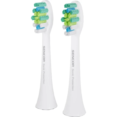 Насадка для зубної щітки Sencor SOX 101