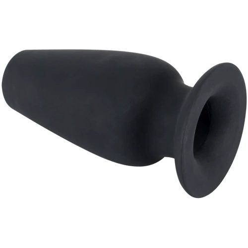 Анальная пробка Orion Lust Tunnel Plug XL