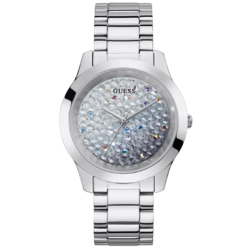 Наручные часы GUESS (GW0020L1)